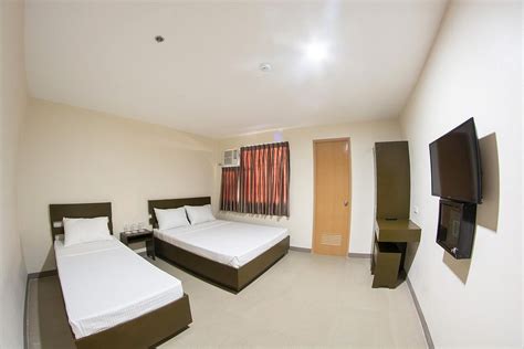 suites in cagayan de oro city|Emerald Suites CDO, Cagayan de Oro (updated prices 2024).